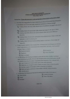@barattootaoromo (2).pdf
